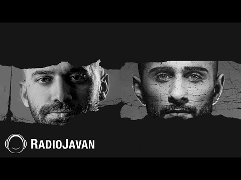 Sajadii Ft Amir Khalvat- "Khodam" OFFICIAL AUDIO | سجادی فیت امیر خلوت - خودم