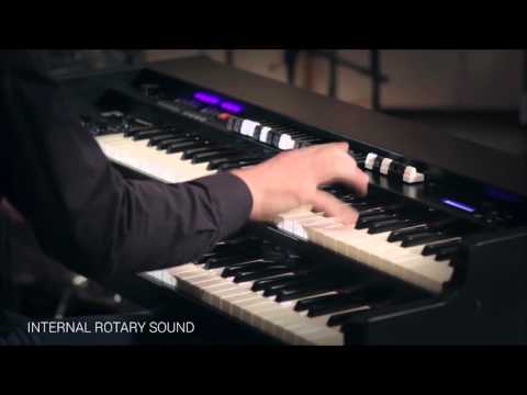 KeyboardPartner UG YouTube-Vdeominiatur 11