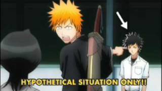 Promo Animax