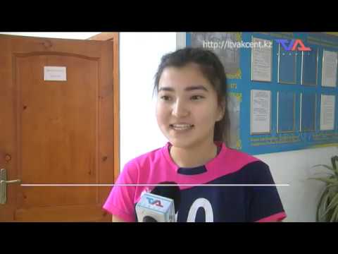 Выпуск программы "День" от 22 ноября 2019 г.