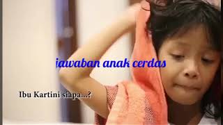 Download lagu Gara2 tante desi mp3 Download lagu Gara2 tante desi mp3