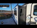 Check out this Video for a 2021 Keystone Outback 340BH(Stock #471623)  for sale by Pop RVs. This unit is located in Sarasota, FL