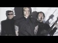 LISTE NOIRE A Song For Europe