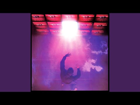 Thumbnail for Computer Brains video