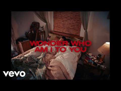 Video thumbnail for who