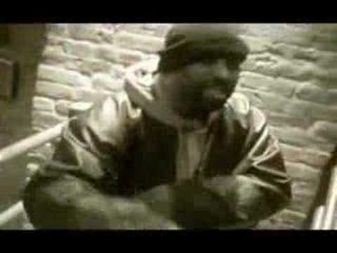 Sav Killz - Rebellion Freestyle