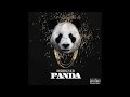 Panda Lyrics Desiigner
