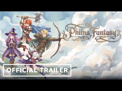 Просмотреть видео