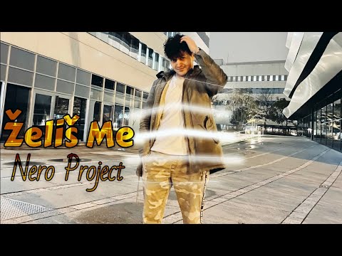 Nero Project - Zelis Me 🫵🏽
