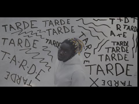 Paranoid 1966 - 4Vidas (prod. Boixy)