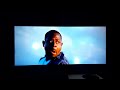 Bad Boys II 2003 DVD Sample Clip FR Audio
