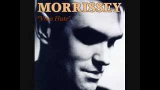 Viva hate full album third part