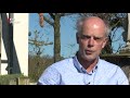 Veenendaal-Veenendaal afgelast: "Wielerhart doet pijn" [RTV Utrecht]