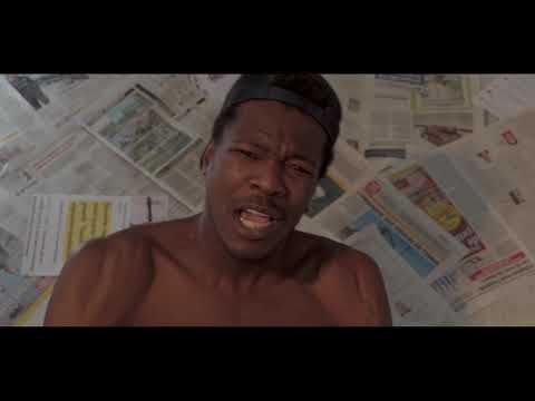 MVNSI - Media (Prod. Valentino) (Official Music Video)