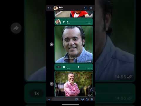 IMITAÇÕES CANTANDO MALVADÃO 3