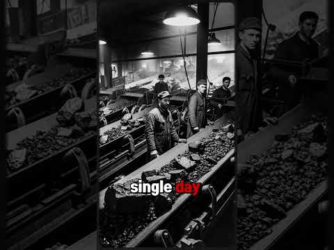 The Invisible Weapon Hitler's Scientists Couldn't Copy