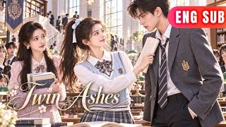 Download lagu [ENG SUB]✨I Transmigrated Into An Abused Novel And Became The Sister Who Changed Everything#drama mp3