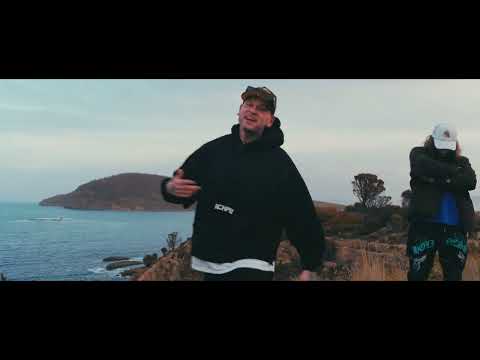 Dunn D Ft. Wombat - The Realest State