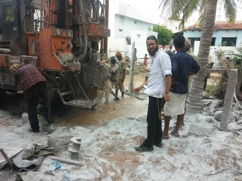 40,000 $ ב-24 ש' למקווה בהאמפי