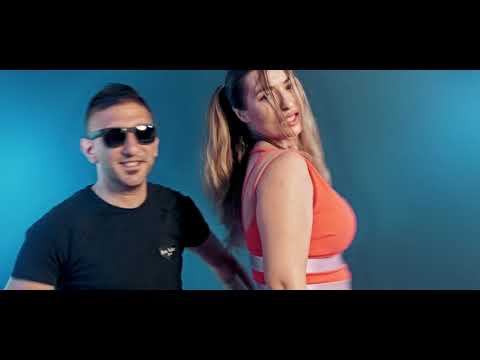 Gelci Xhomllikut ft Eli beratit - Zemrat