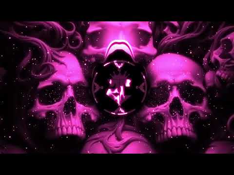 IRON MOUSE FUNK (ULTRA SLOWED) 