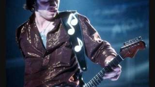 Stevie Ray Vaughan - Couldn&#39;t Stand the Weather