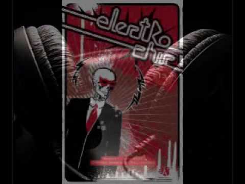 dave darell vs basshunter - classic ( put your hands up)  (nico direct mix) .wmv