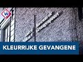 Hoe een mondige vrouw in de Gevangenpoort belandde (en toch een held werd) - OMROEP WEST