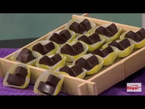 download lagu mp3 mp4 Chocolate Con Sal, download lagu Chocolate Con Sal gratis, unduh video klip Chocolate Con Sal