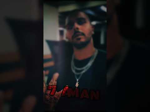 Bump biggie jaberfm f.t  Uncle Wahab Wahab  remixed by 7aman 2022