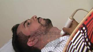 La mitad de la población desconoce que padece de las tiroides