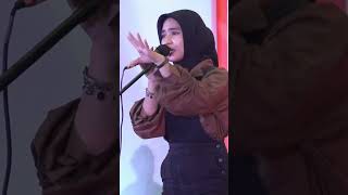 Download lagu #musik #music #musicvideo #shorts #short #shortsvideo mp3