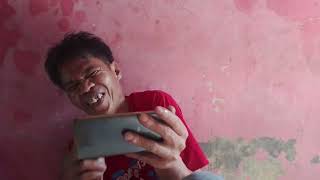 Download lagu LAGU YA DI ACAK ADUL GAEZ# mp3