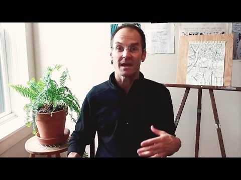 How does Linux make money? 🤔