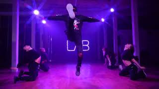 Rihanna Live Performance Tribute #rihanna #rihannasuperbowl2023