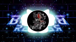 Download lagu DJ LEYRA LATINTUNG ARMUSABA X IRFAND JOCKS || DJ VIRAL TIKTOK YANG KALIAN CARI mp3