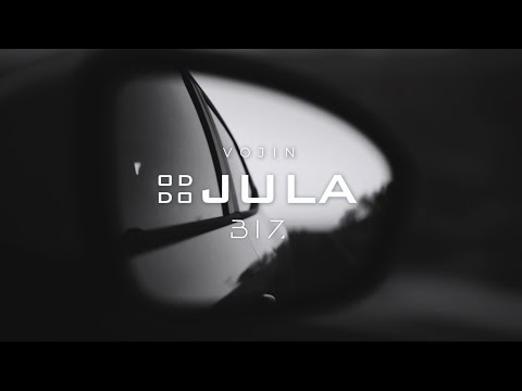VOJIN - OD JULA DO JULA [OFFICIAL VIDEO]