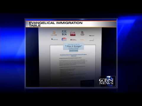 News Channel Morning Edition: March 4, 2013 - CBN.com