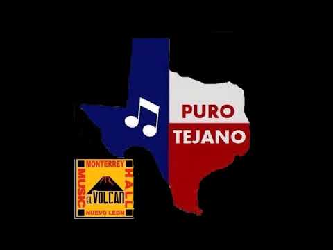 Los Tremendos Five Éxitos En Vivo