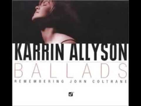 I Wish I Knew video