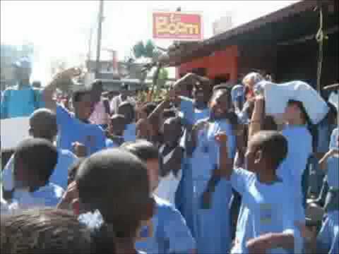 ALEX PICHI -SEKO SEKA HD.flv