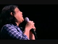 Margaret Cho ~ mom on gays