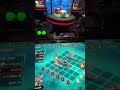 $650 FIRST BET SCHMACK on Destroyer Naval Strike! ⚓🎲