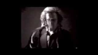 Music video thumbnail preview for Radical dance Faction (RDF) - Over the Line (Live) by Radical Dance Faction