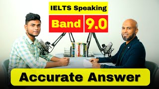 Download lagu Band 9 IELTS Speaking interview 2023 (with subtitle) mp3 Download lagu Band 9 IELTS Speaking interview 2023 (with subtitle) mp3
