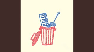 Storytelling Lyrics English Translation