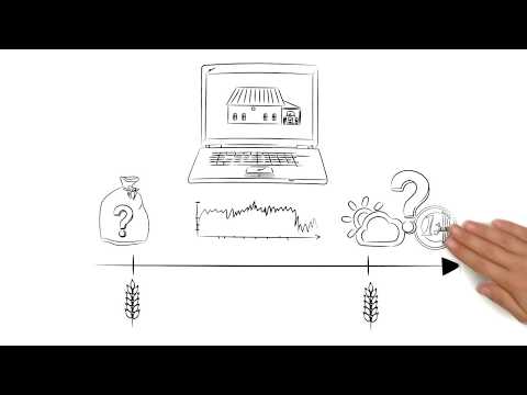 Vermarktungscup Tutorial: Mitspielen und Gewinnen!