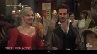 Sneak Peek #1 (VOSTFR)