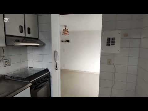 Apartamentos, Venta, Bogotá - $245.000.000