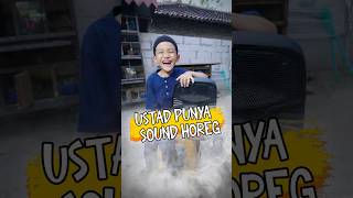 Download lagu Punya Sound Horeg mp3